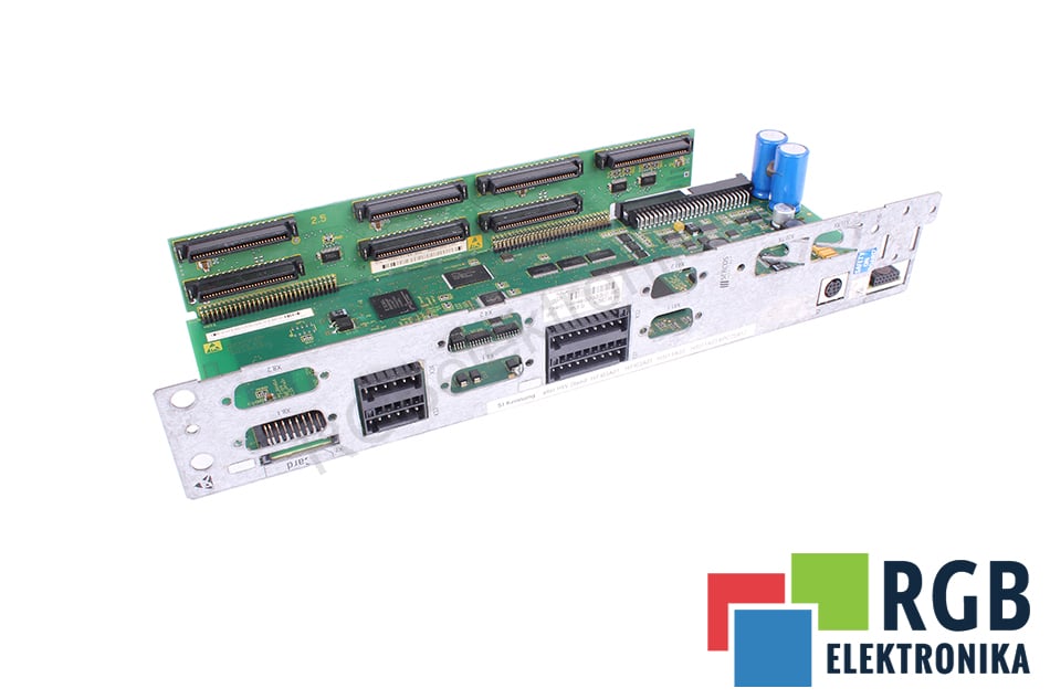NA CZĘŚCI CDB01.1C-SE-ENS-ENS-NNN-NNN-S1-S-NN-FW R911308279 REXROTH ID79543