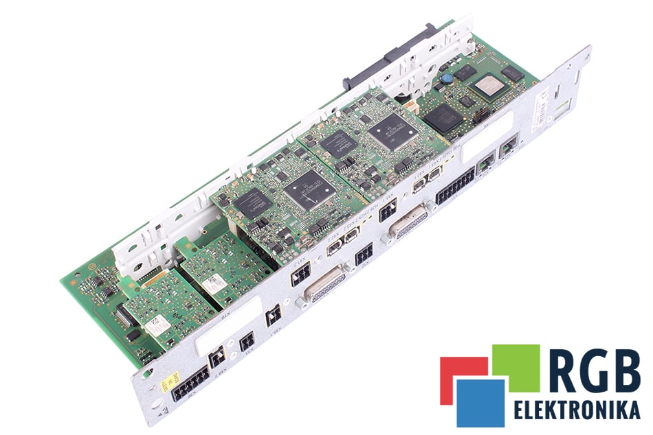 NA CZĘŚCI CDB02.1B-ET-EC-EC-NN-S4-S4-NN-NN-FW R911338542 REXROTH ID83842