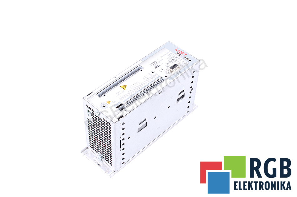 CDB32.004 C2.3.SH LUST 0-2330V 4A