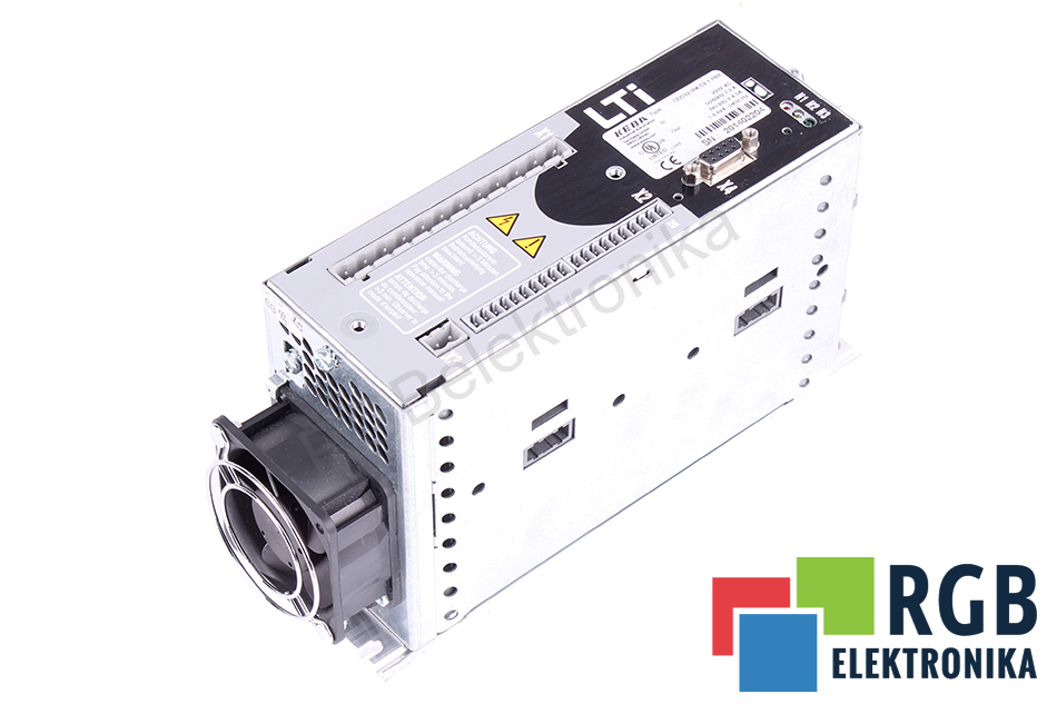WYCENA NAPRAWY KEBA CDD32.004,C2.1,H63 DARMOWA DIAGNOZA R70106