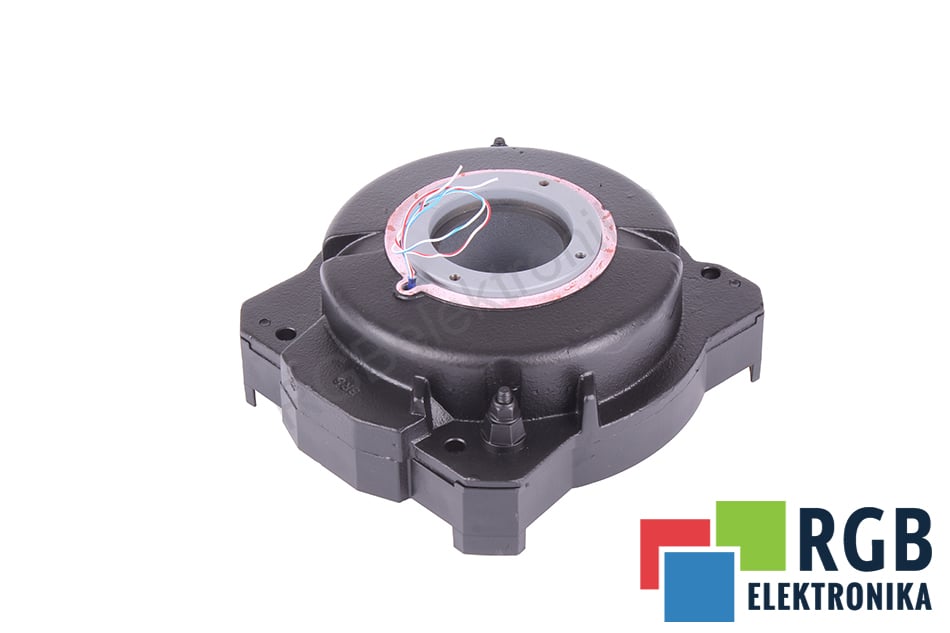 HAMULEC DO CFM112M/BR/KTY/AK0H/SB50 SEW EURODRIVE