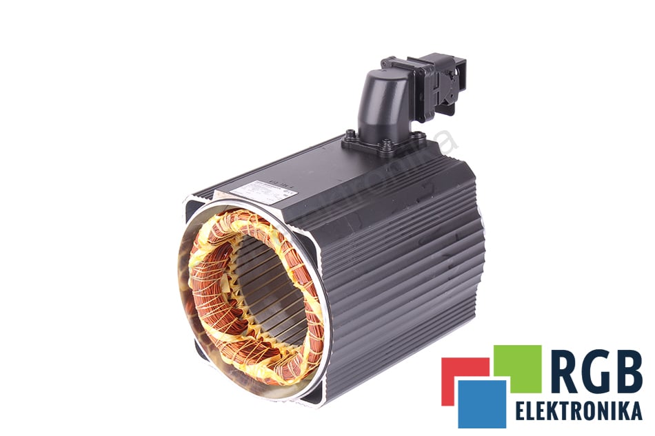 CFM112M/BR/KTY/AK0H/SB50 SEW EURODRIVE STOJAN