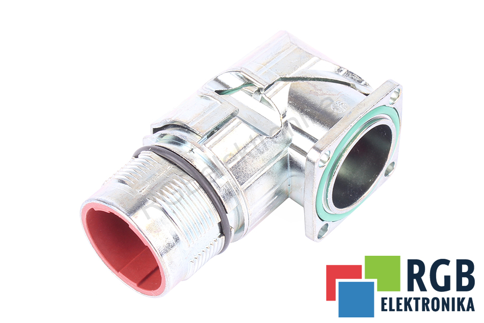 CM71-11 996533 8PIN SEW EURODRIVE CONNECTOR