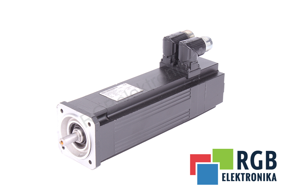 CMP50M/BP/KY/AS1H/SB1 SEW EURODRIVE SERVOMOTOR 400V 2.3A 4500OBR/MIN
