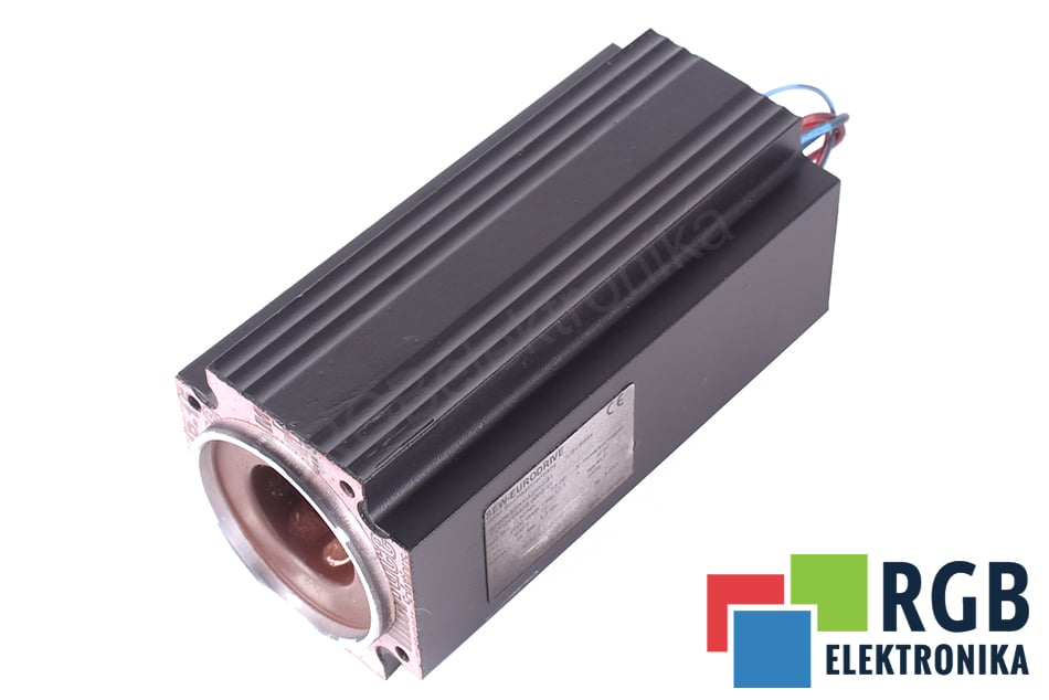 CMP50M/BP/KY/AS1H/SB1 SEW EURODRIVE STOJAN
