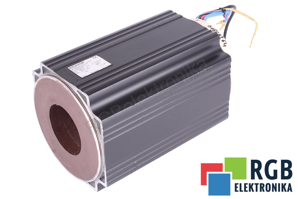 CMPZ100L/BY/HR/KY/AK1H/SBB SEW EURODRIVE STATOR