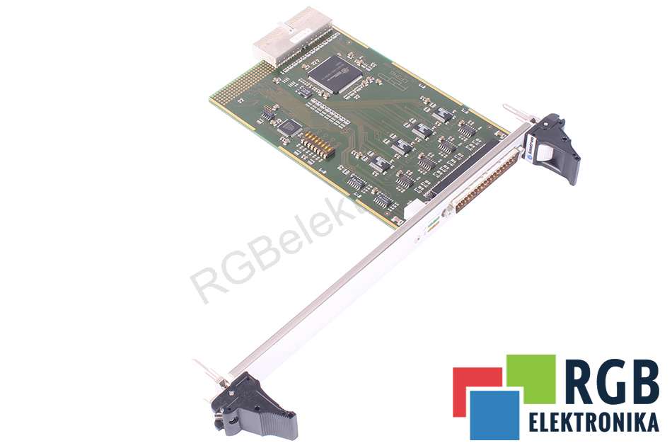NOWY CP346 31.238-1010.1B/00 31.238-1010.1L/00 KONTRON