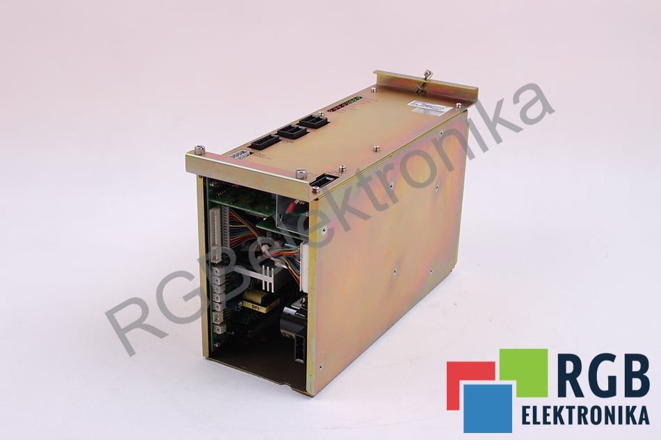 FUJI ELECTRIC CPS-420F ZASILACZ 