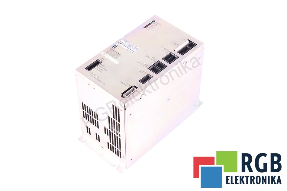 CPS-520F JZNC-YPS01-E FUJI ELECTRIC ZASILACZ