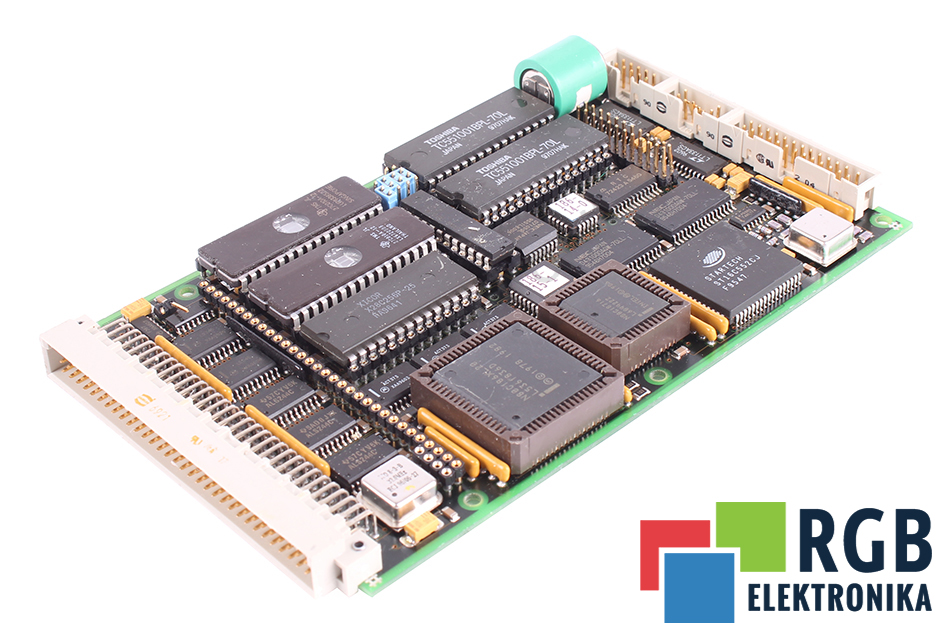 NA CZĘŚCI CPU186-14 MAHLO