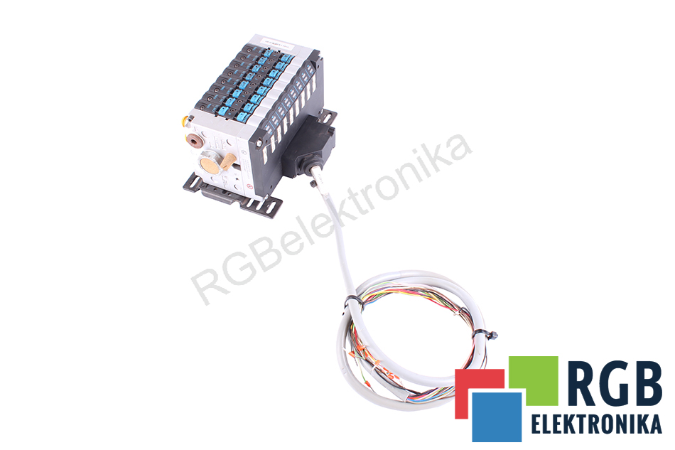 FESTO CPV14-GE-MP-8 CPV14-VI