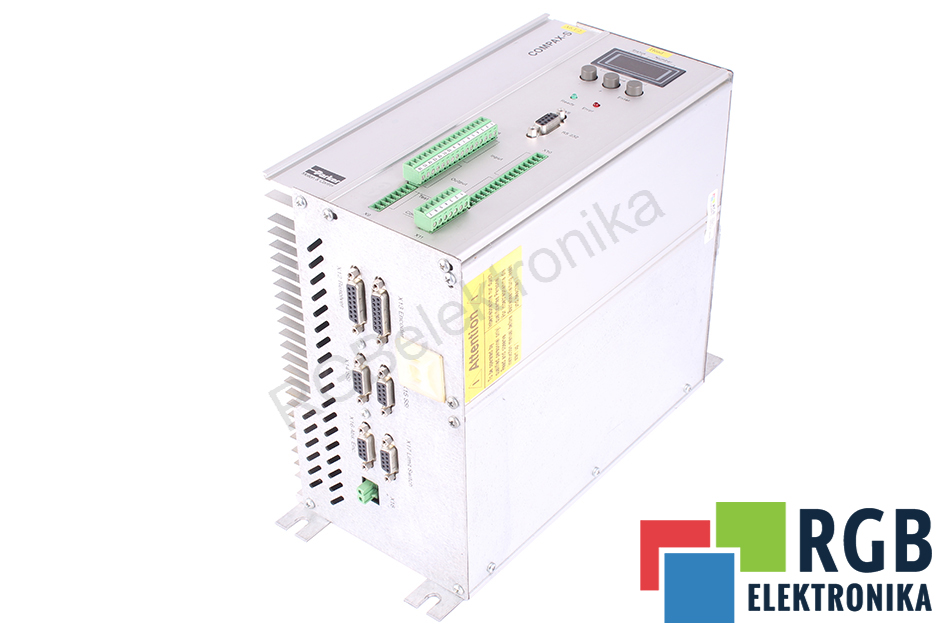 WYCENA NAPRAWY PARKER CPX2570S/F2/E3/F8/S1 DARMOWA DIAGNOZA R70811
