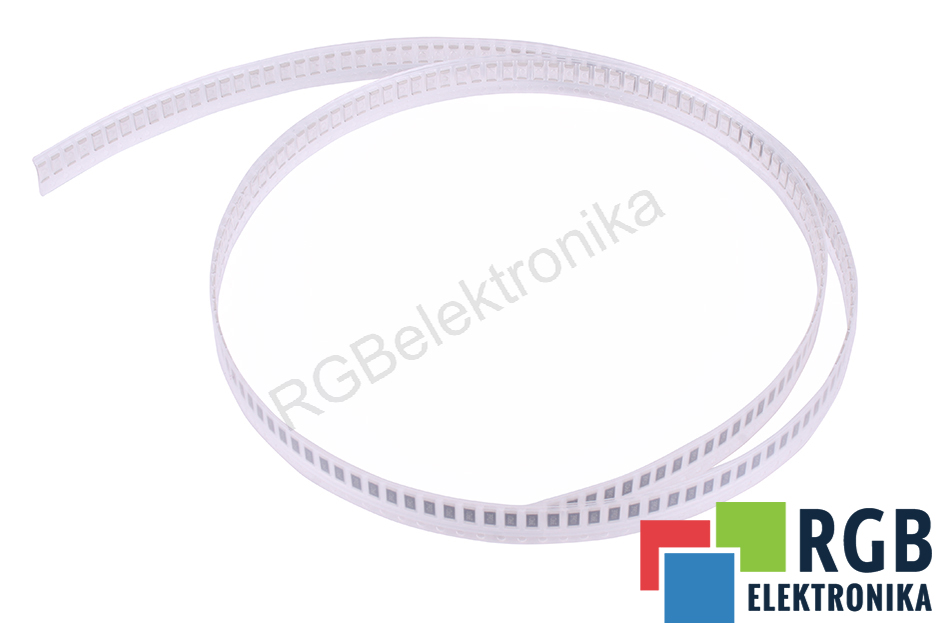 CQ1007F3901T4E SMD 2010 3.9 KOHM ROYAL OHM REZYSTOR 3900OHM