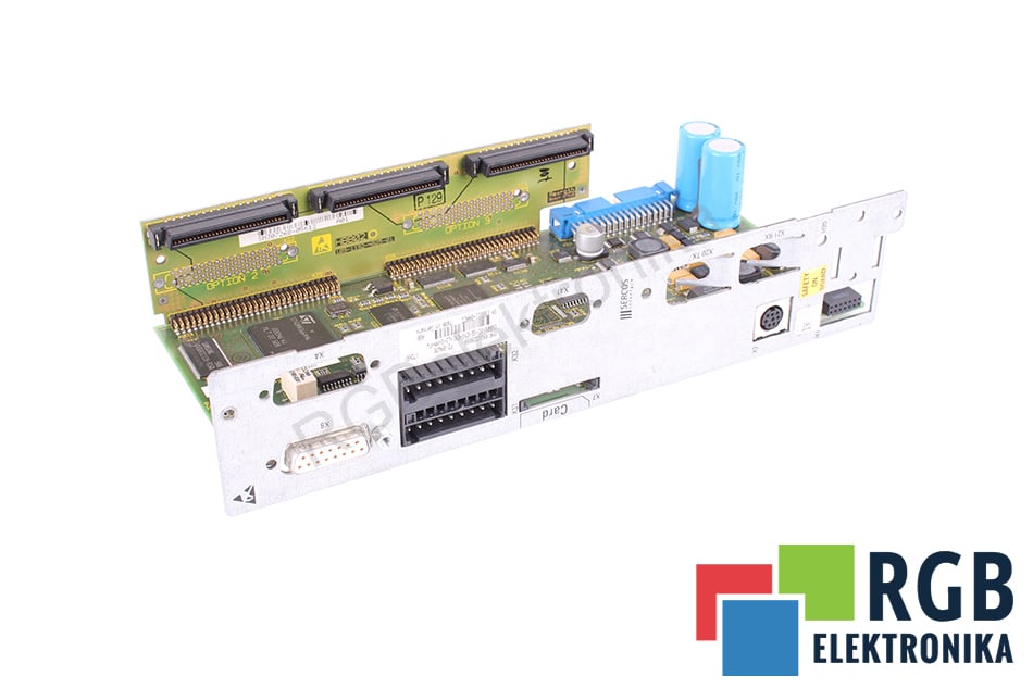 NA CZĘŚCI CSB01.1C-SE-ENS-EN1-L2-S-NN-FW BOSCH REXROTH ID81723