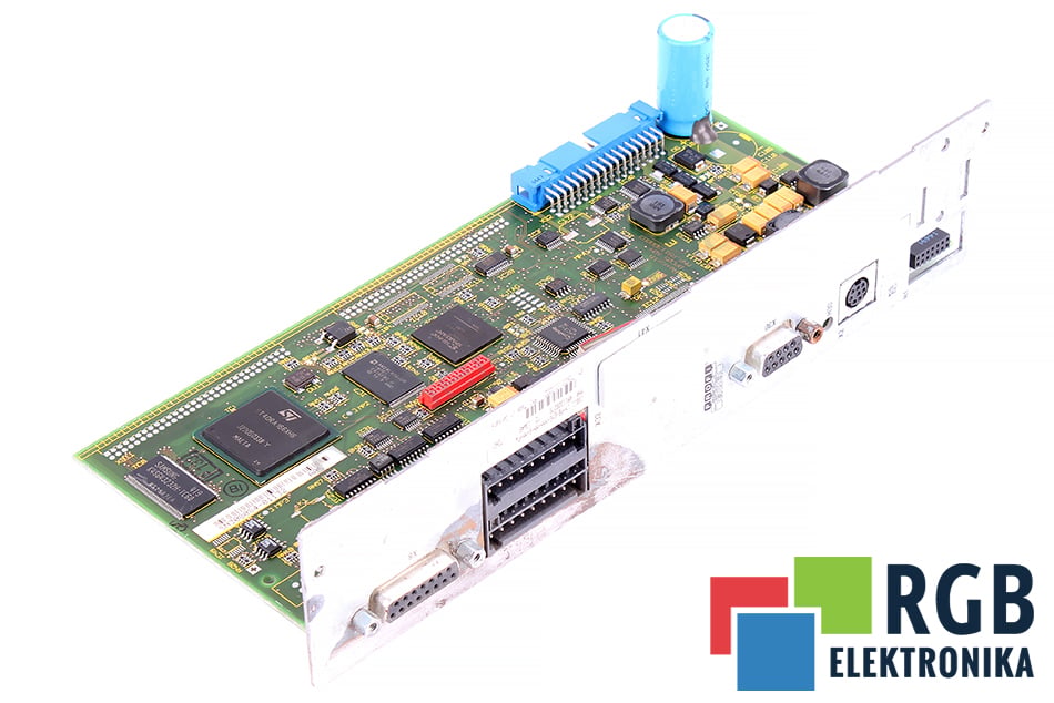 NA CZĘŚCI CSB01.1N-PB-ENS-NNN-NN-S-NN-FW R911305275 REXROTH