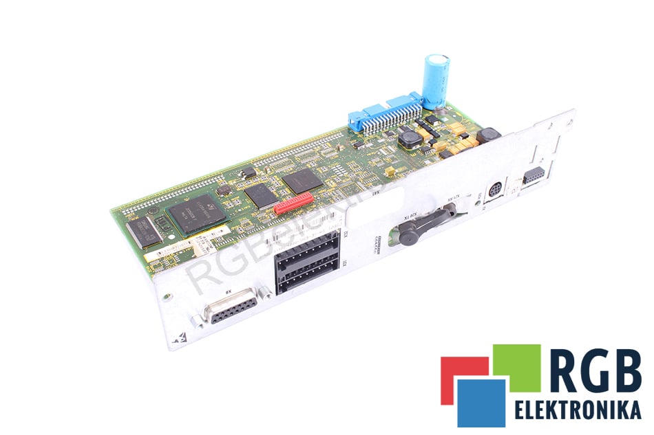 NA CZĘŚCI CSB01.1N-SE-ENS-NNN-NN-S-NN-FW R911305276 REXROTH ID79569