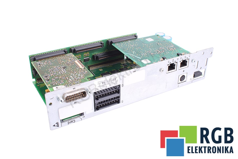 NA CZĘŚCI CSH01.1C-S3-EN2-NNN-NNN-NN-S-NN-FW REXROTH