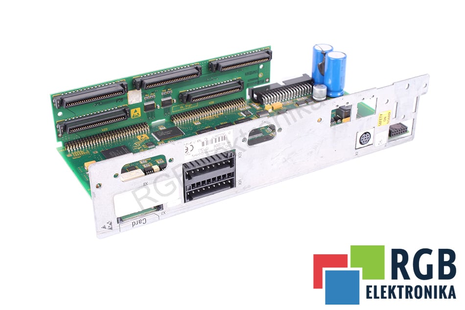 NA CZĘŚCI CSH01.1C-S3-ENS-NNN-NNN-S2-S-NN-FW R911328098 REXROTH ID79565