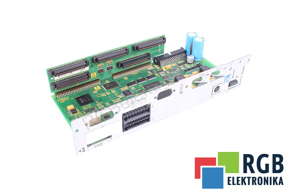 NA CZĘŚCI CSH01.1C-SE-EN2-NNN-NNN-S1-S-NN-FW R911297009 REXROTH ID79571