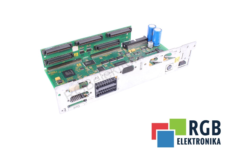 NA CZĘŚCI CSH01.1C-SE-ENS-EN2-NNN-S2-S-NN-FW R911326828 REXROTH ID79547