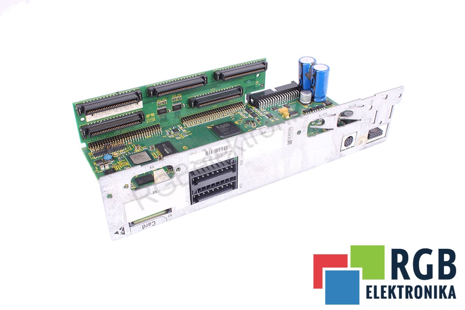 NA CZĘŚCI CSH01.1C-SE-ENS-NNN-NNN-NN-S-XP-FW R911335385 REXROTH ID79570