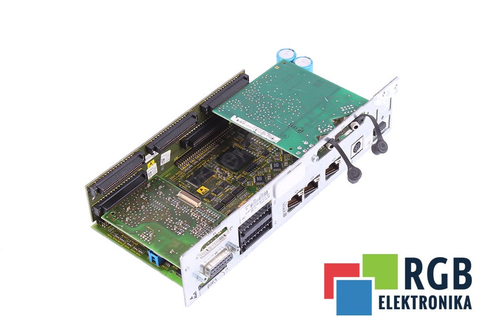 NA CZĘŚCI REXROTH CSH01.2C-PL-ENS-NNN-CCD-NN-S-NN-FW R911315512
