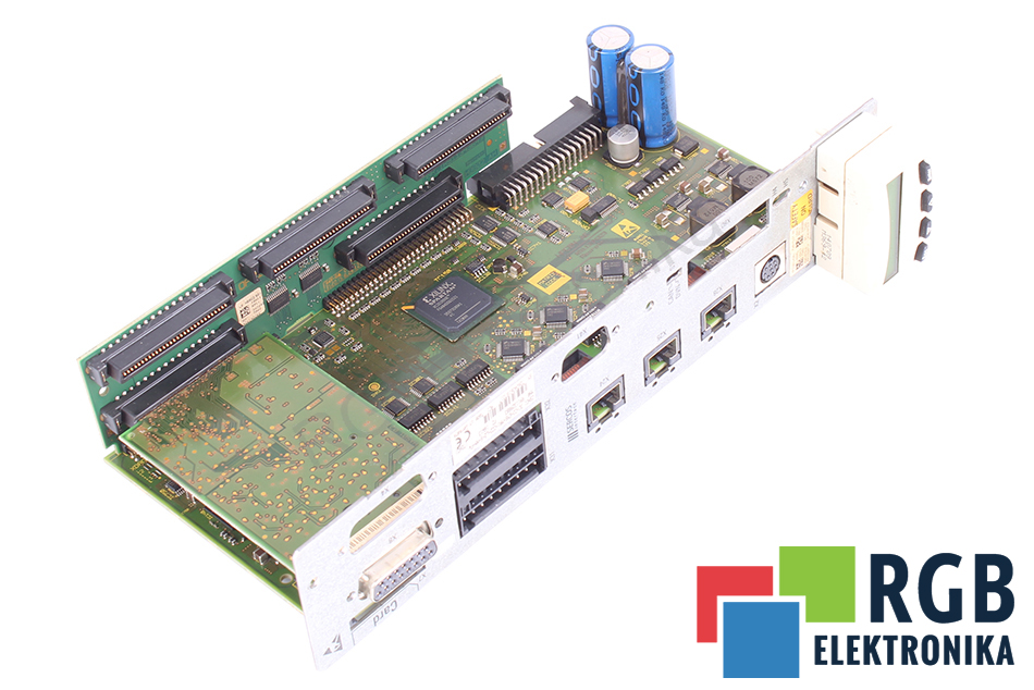 NA CZĘŚCI CSH01.3C-C0-ENS-MA1-CCD-L2-S-NN-FW R911329883 REXROTH