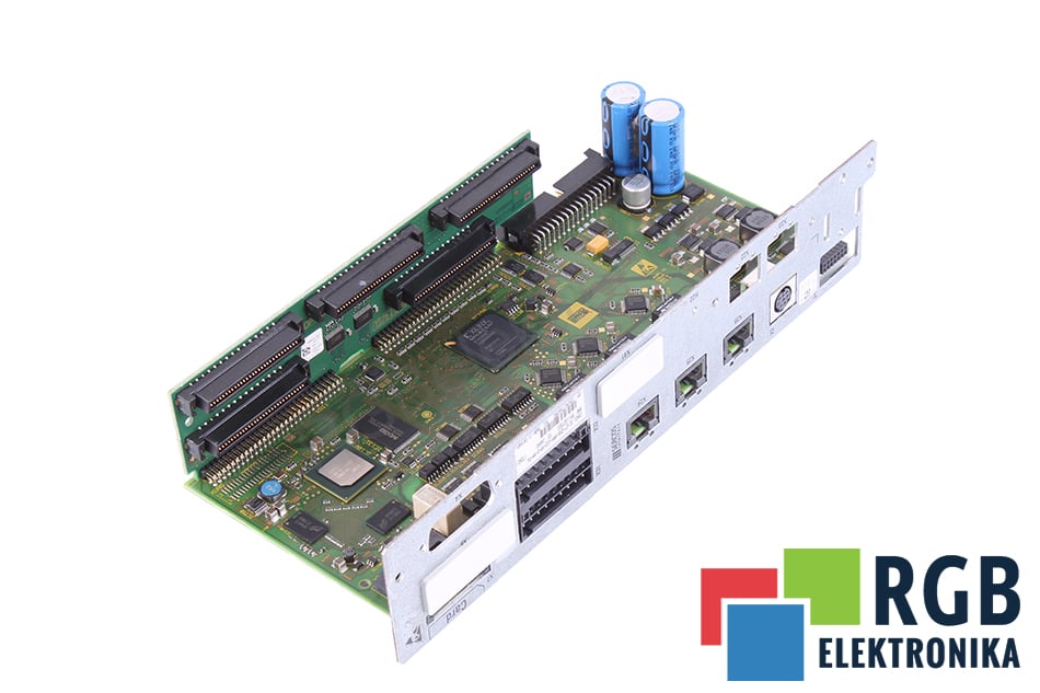 FOR PARTS REXROTH CSH01.3C-ET-ENS-NNN-CCD-NN-S-NN-FW R911327303 R911327303 SERVO CONTROL CARD 