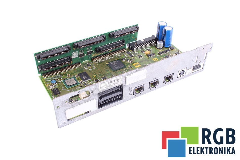NA CZĘŚCI CSH01.3C-NN-EN2-NNN-CCD-NN-S-NN-FW R911331132 REXROTH ID79563