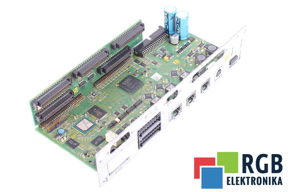 NA CZĘŚCI CSH01.3C-PL-ENS-NNN-CCD-L2-S-NN-FW R911329427 REXROTH
