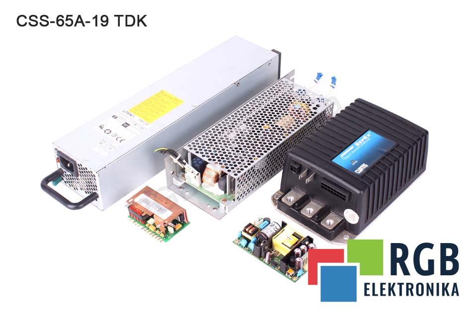 MP-DRAN120-48A MULTICOMP PRO