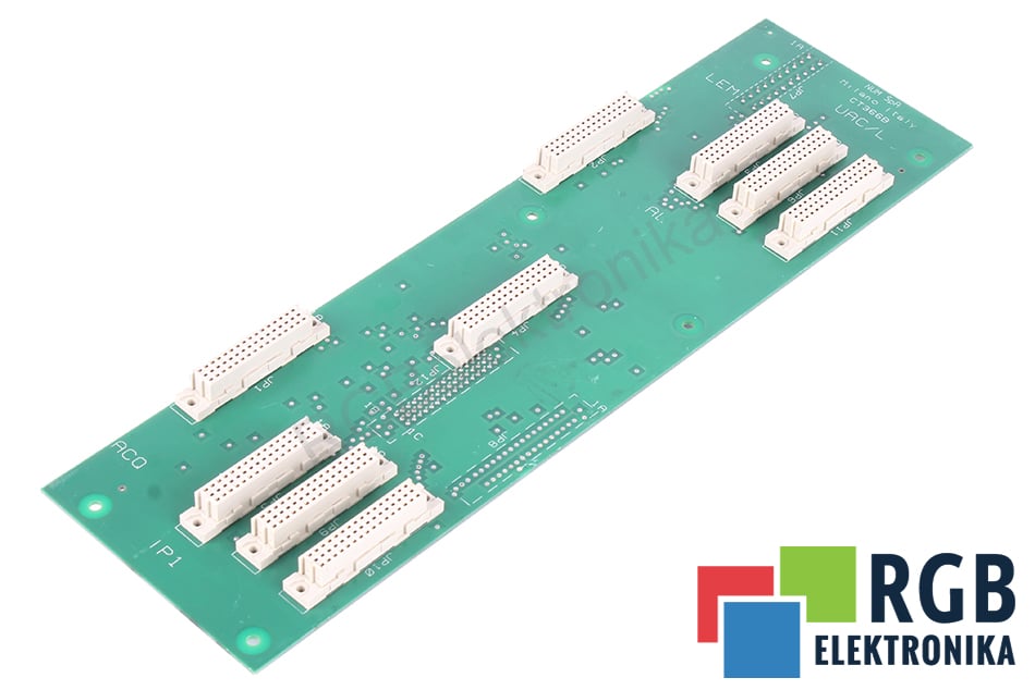 POUR LES PIÈCES SERVOMAC CT366B UAC/L UAC/L 
