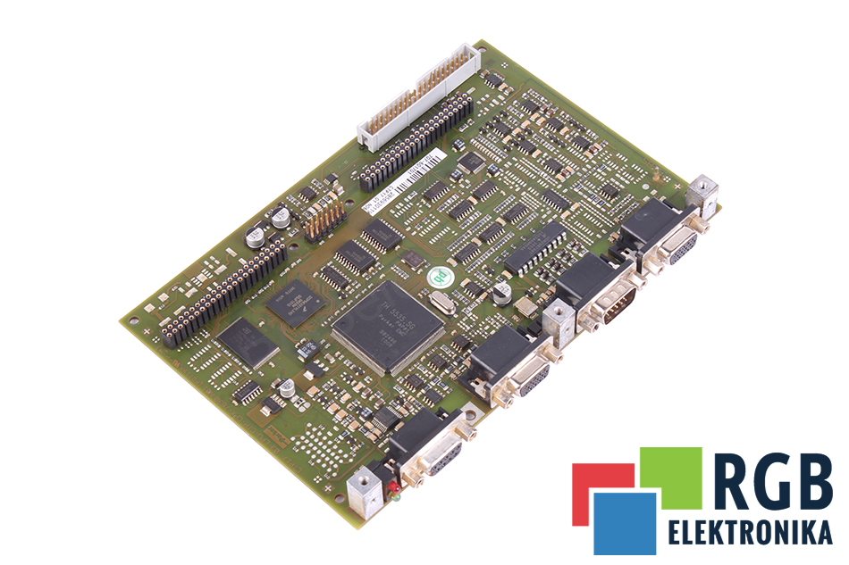 NA CZĘŚCI PARKER CTP17 03-LPU-CTP-CPX-7630N01