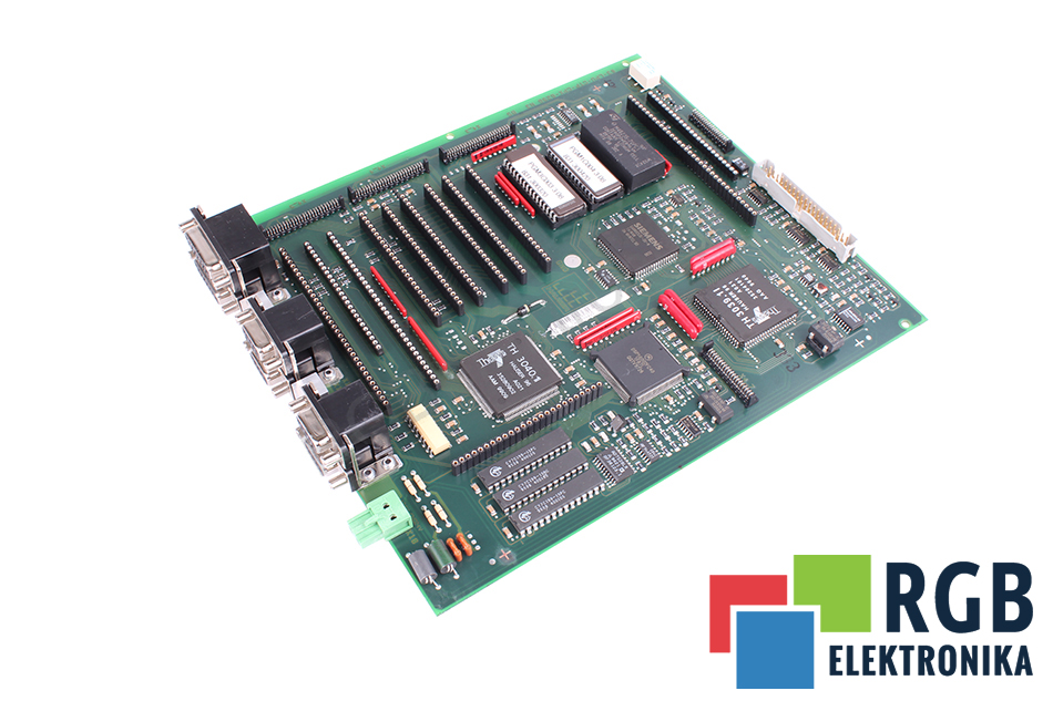 NA CZĘŚCI CTP2/05 03-LPU-CTP-CPX-6296N3 HAUSER ID80488