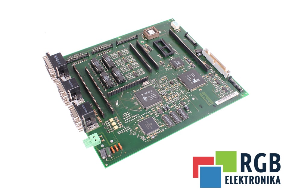 NA CZĘŚCI CTP9/01N05 03-LPU-CTP-CPX-6762N5 PARKER ID80489
