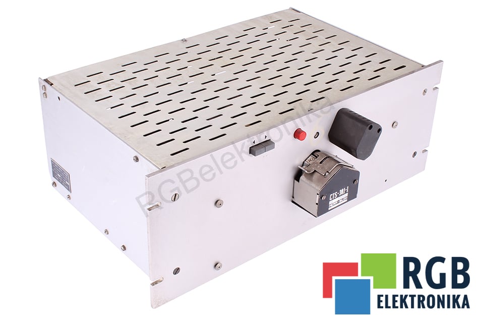CTS-301-1 MERA BŁONIE 220V