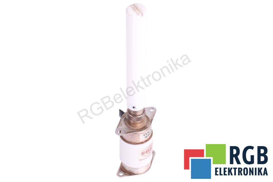 CV1C COMET KONDENSATOR 30UF 15000V