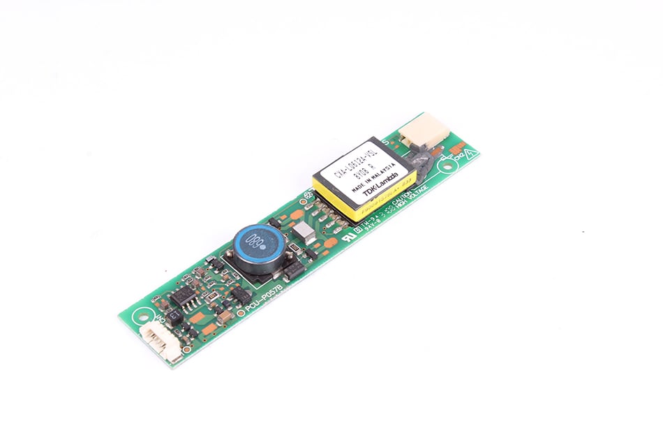TDK CXA–L0612A–VSL