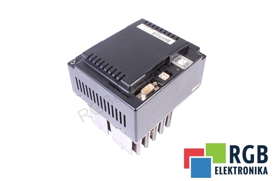 ABB 3HAC14549-1/03B