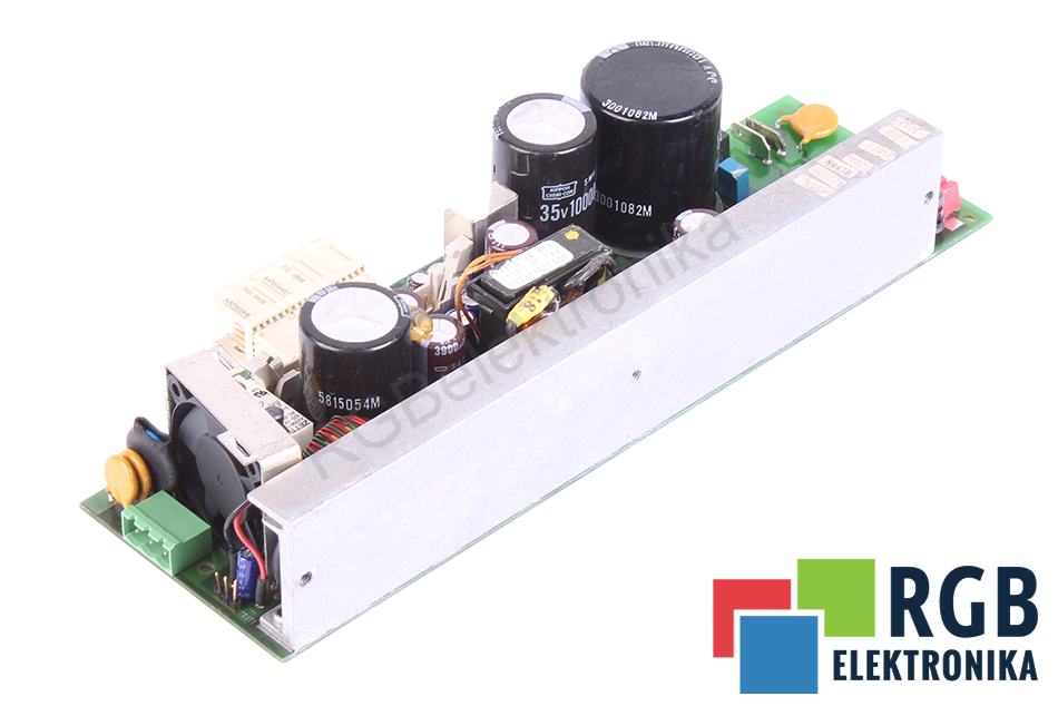 NA CZĘŚCI ASCOM D0011966 77-964-4200