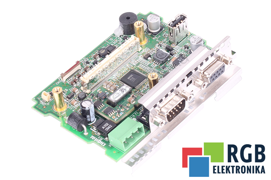 NA CZĘŚCI D06009B Z38-BASE-MPI DIGITAL ID79810