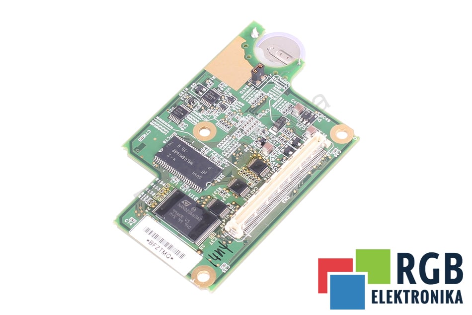 NA CZĘŚCI D06010C Z38-CORE DIGITAL ID79811