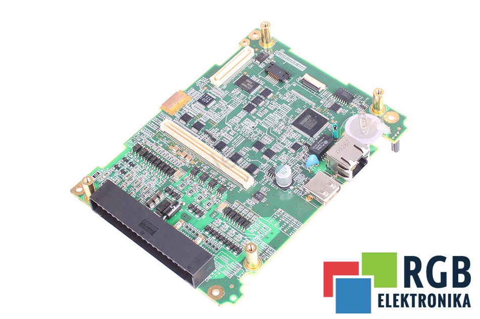 PARTS ONLY D06054B LT3S-BASE-SC DIGITAL