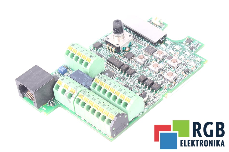 FOR PARTS MITSUBISHI ELECTRIC D70CA15D-A BC186A830G54 BC186A830H04 BC186A830G54 BC186A830H04 