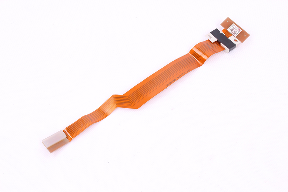 TAŚMA POŁĄCZENIOWA D95094B A-TFT2 I/F 250MM