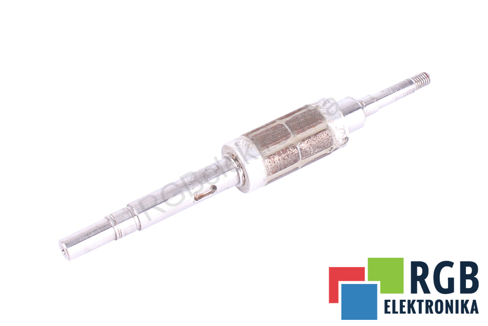 DBL2H00040-BR2-000-S40 DANAHER MOTION WIRNIK