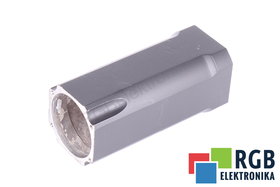 DBL2H00040-BR2-000-S40 DANAHER MOTION STOJAN