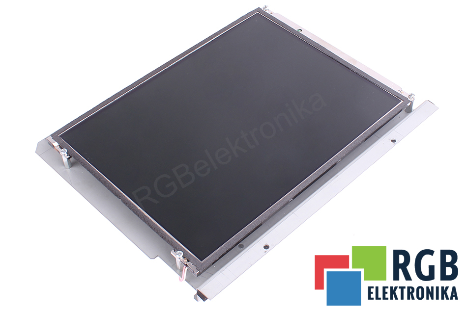 WYCENA NAPRAWY KRAUSS MAFFEI DISPLAYEINHEIT FA560 DARMOWA DIAGNOZA R70076