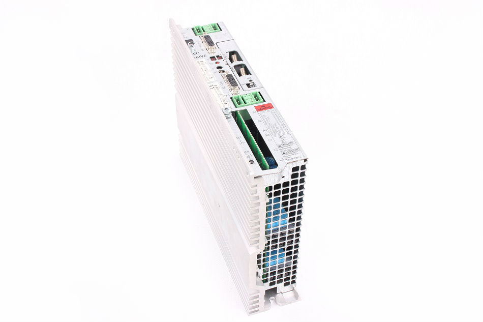 ECO DRIVE DKC02.3-016-7-FW FWA-ECODR3-SGP REXROTH