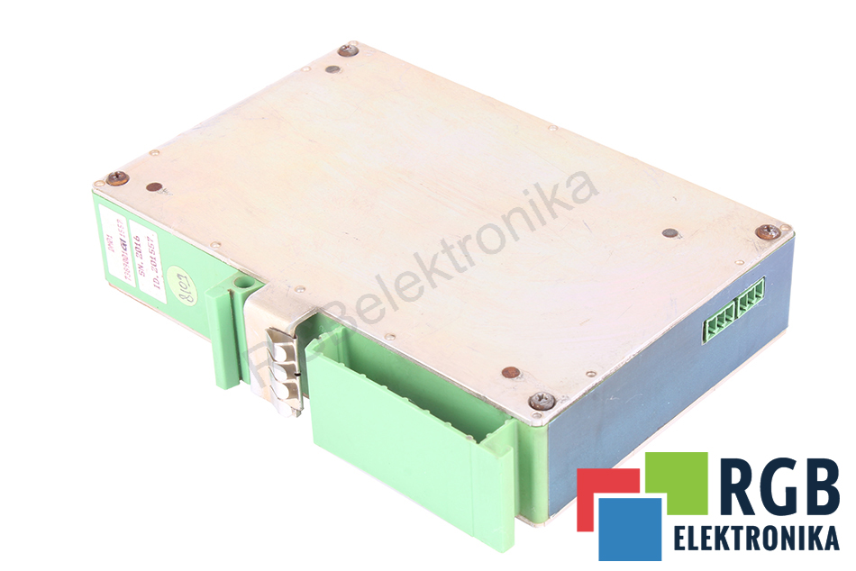 WYCENA NAPRAWY DELEM DM01 DARMOWA DIAGNOZA R70871